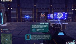 新载具最新爆料视频,最新爆料视频深度解析