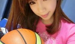 骚萌在线观看,一场青春校园的甜蜜邂逅